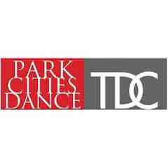 Park Cities Studios / The Dallas Conservatory