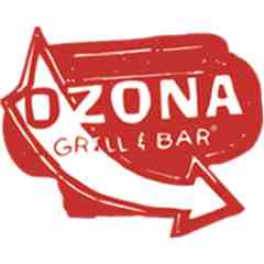 Ozona Grill & Bar