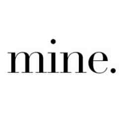 Mine Dallas Boutique