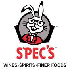 Spec's Wines, Spirits, and Finer Foods