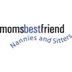 Mom's Best Friend