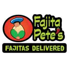Fajita Pete's