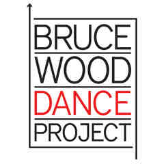 Bruce Wood Dance Project