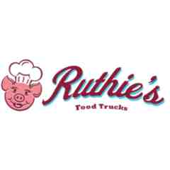 Ruthie's Rolling Cafe