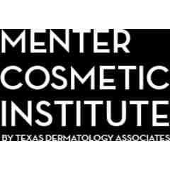 Menter Cosmetic Institute