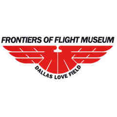 Frontiers of Flight Museum