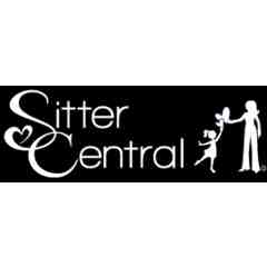 SitterCentral Dallas