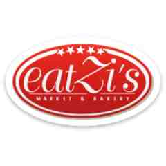 eatZi's Market & Bakery