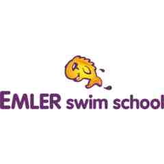 Emler Swim School