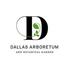 The Dallas Arboretum