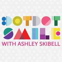 DotDot Smile Ashley Skibell