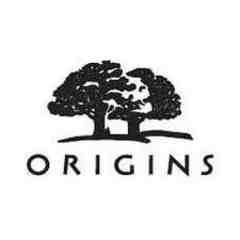Origins