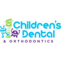 Children's Dental & Orthodontics