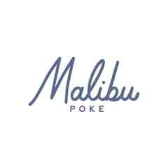 Malibu Poke
