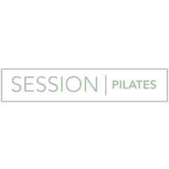 SESSION Pilates