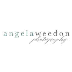 Angela Weedon Photography