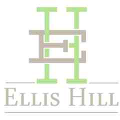 Ellis Hill