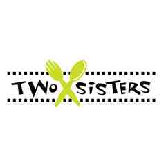 Two Sisters Catering