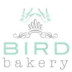 Bird Bakery