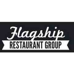 Flagship Restaurant Group