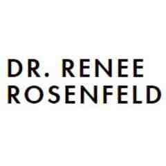 Dr Renee Rosenfeld