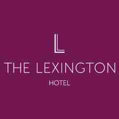 Lexington Hotel
