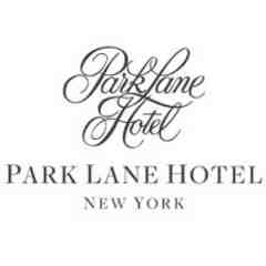Park Lane Hotel