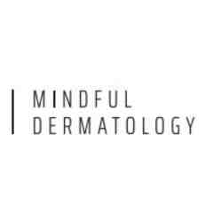 Mindful Dermatology