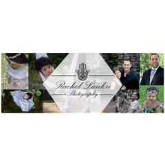 Rachel Lankri Photography