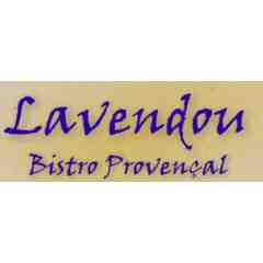 Lavendou Bistro Dallas