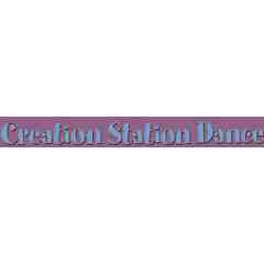 Creation Station Dance Studio