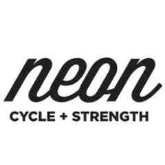 Neon Strength