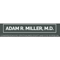 Adam R Miller