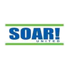 Soar! United