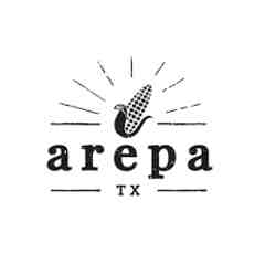 Arepa TX
