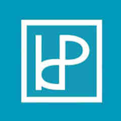 Highland Park Dental