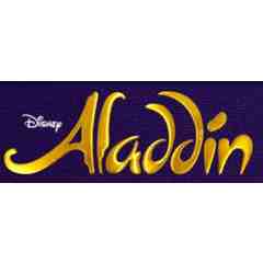 The Music Hall at Fair Park