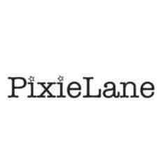Pixie Lane