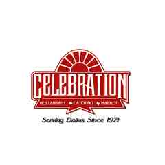 Celebration Restaurant