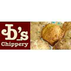 JD's Chippery