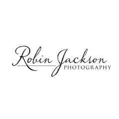 Robin Jackson Photography