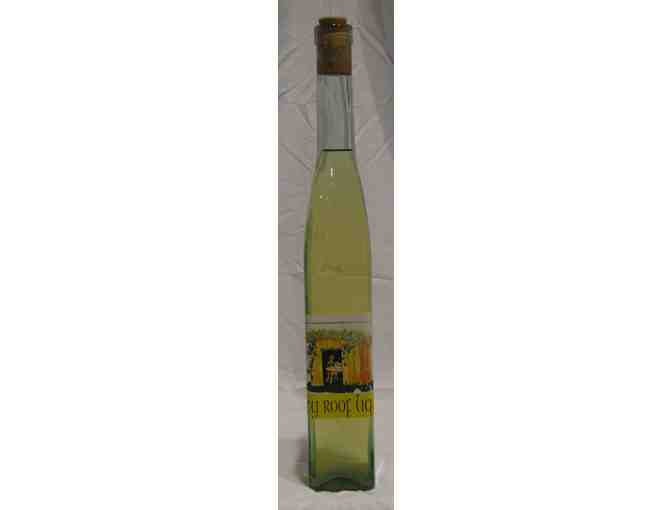 Etrog Liqueur - Photo 1