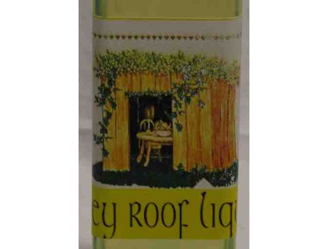 Etrog Liqueur - Photo 2