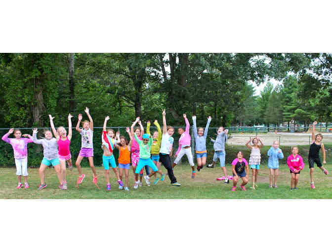 $250 Gift certificate to Maplewood School-Year programs - Photo 2