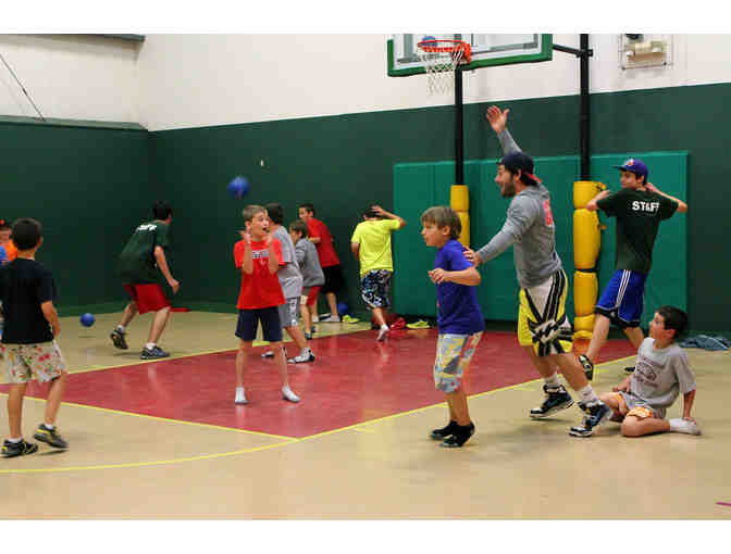 $250 Gift certificate to Maplewood School-Year programs - Photo 3