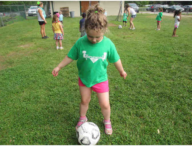 $250 Gift certificate to Maplewood School-Year programs - Photo 4