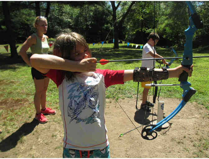 $250 Gift certificate to Maplewood School-Year programs - Photo 5