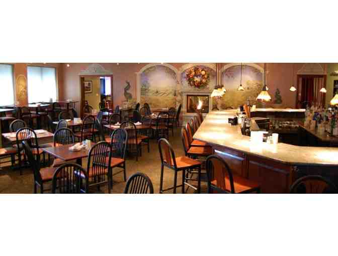 $50 Gift Card for Tutto Bene - Photo 1