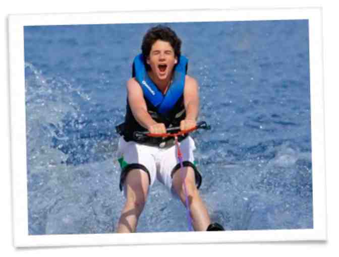 $1,000 Gift Certificate to a 2-Week Session at Camp Cody - Photo 3