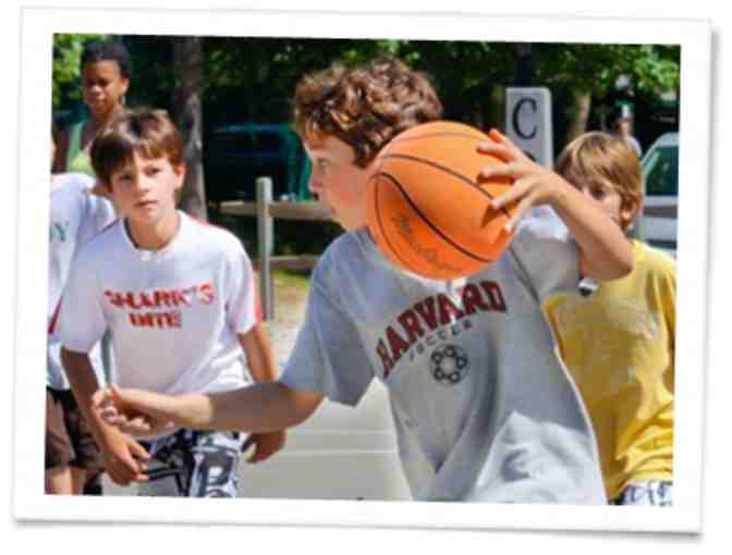 $1,000 Gift Certificate to a 2-Week Session at Camp Cody - Photo 2